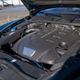 Image for article titled 2013 Porsche Cayenne Diesel: The Jalopnik Review